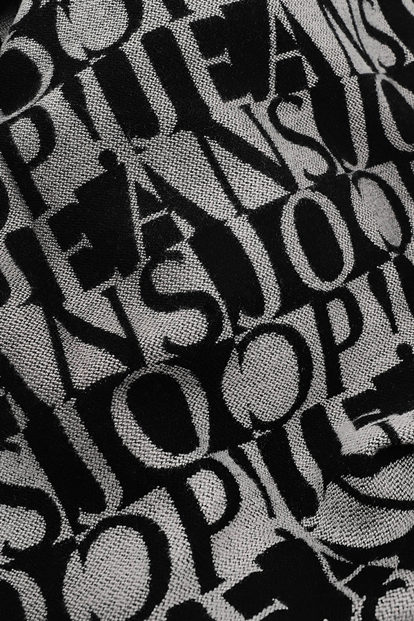 ΚΑΣΚΟΛ JOOP - 405 ΜΠΛΕ